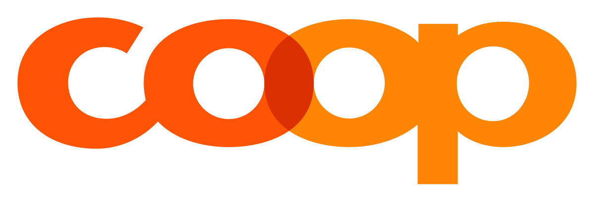 COOP